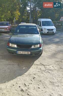 Седан Daewoo Nexia 1996 в Кропивницком