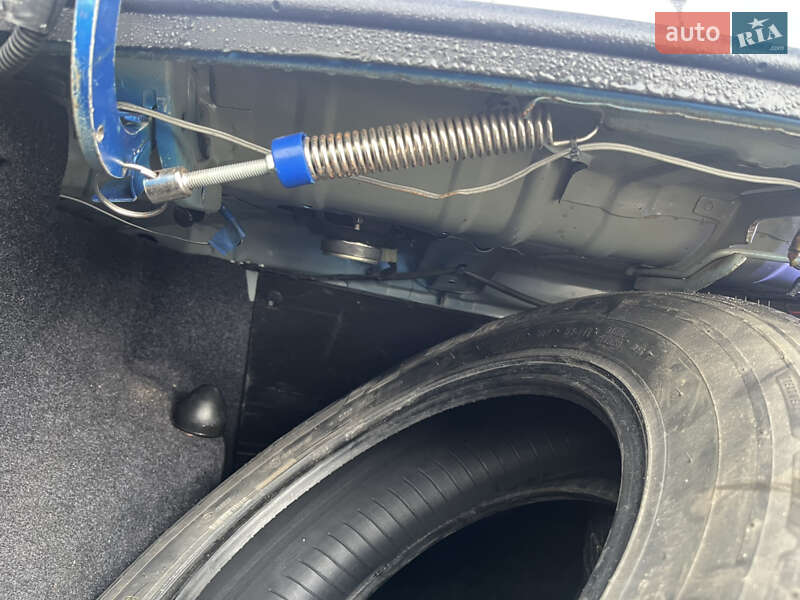 Седан Daewoo Nexia 2012 в Киеве фото 19 Седан Daewoo Nexia 2012 в Киеве