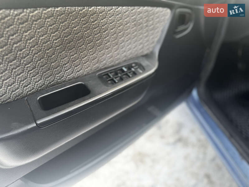 Седан Daewoo Nexia 2008 в Василькове