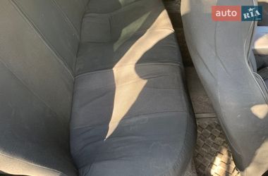 Седан Daewoo Nexia 1998 в Каменском