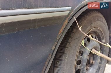 Седан Daewoo Nexia 2008 в Києві