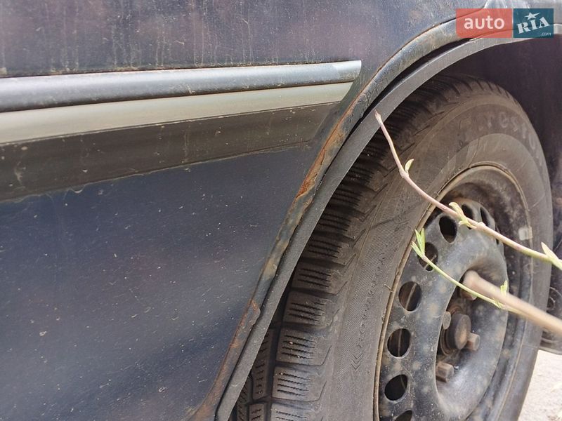 Daewoo Nexia 2008 Daewoo Nexia 2008