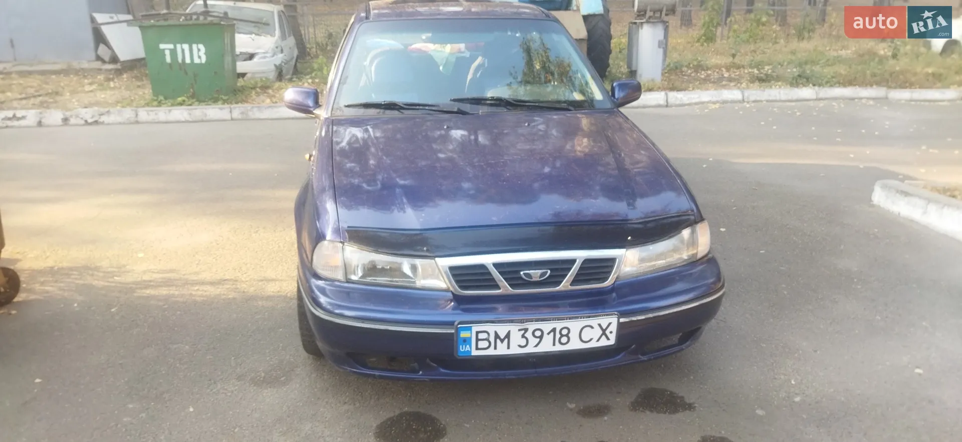 Фото авто 5