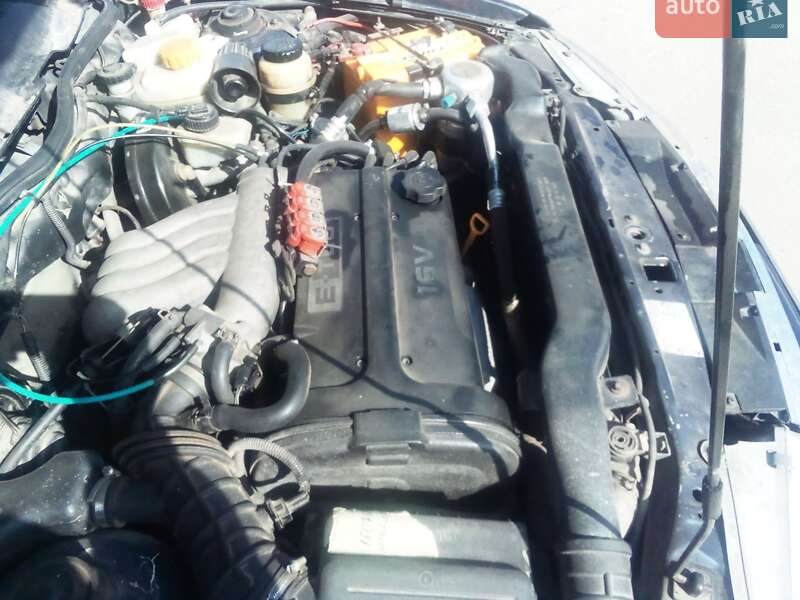 Седан Daewoo Nexia 2007 в Трускавці фото 5 Седан Daewoo Nexia 2007 в Трускавці