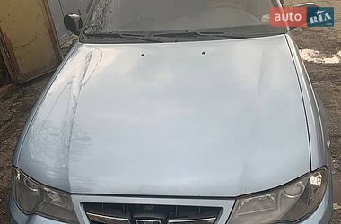 Седан Daewoo Nexia 2011 в Харькове