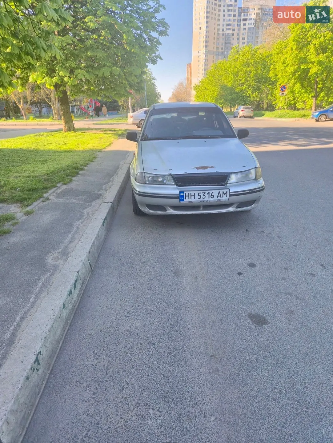 Фото авто 2