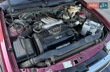 Седан Daewoo Nexia 2007 в Николаеве