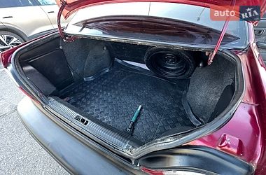 Седан Daewoo Nexia 2007 в Николаеве