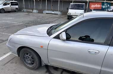 Універсал Daewoo Nubira 2002 в 