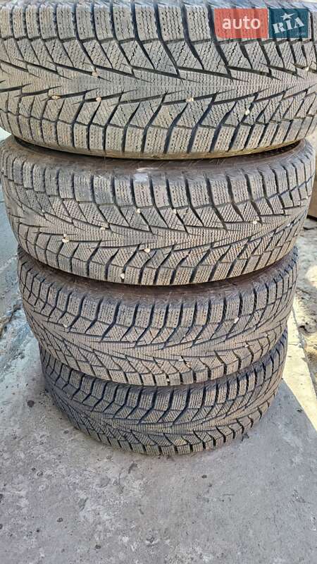 Седан Daewoo Nubira 1998 в Запорожье фото 25 Седан Daewoo Nubira 1998 в Запорожье