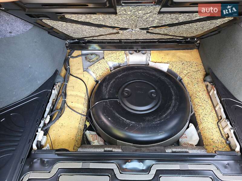 Универсал Daewoo Nubira 1998 в Киеве
