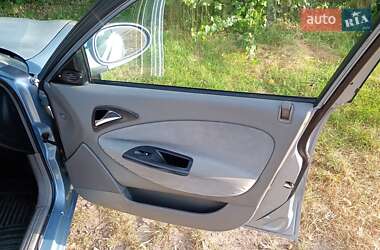 Универсал Daewoo Nubira 2003 в 