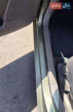 Универсал Daewoo Nubira 2003 в 