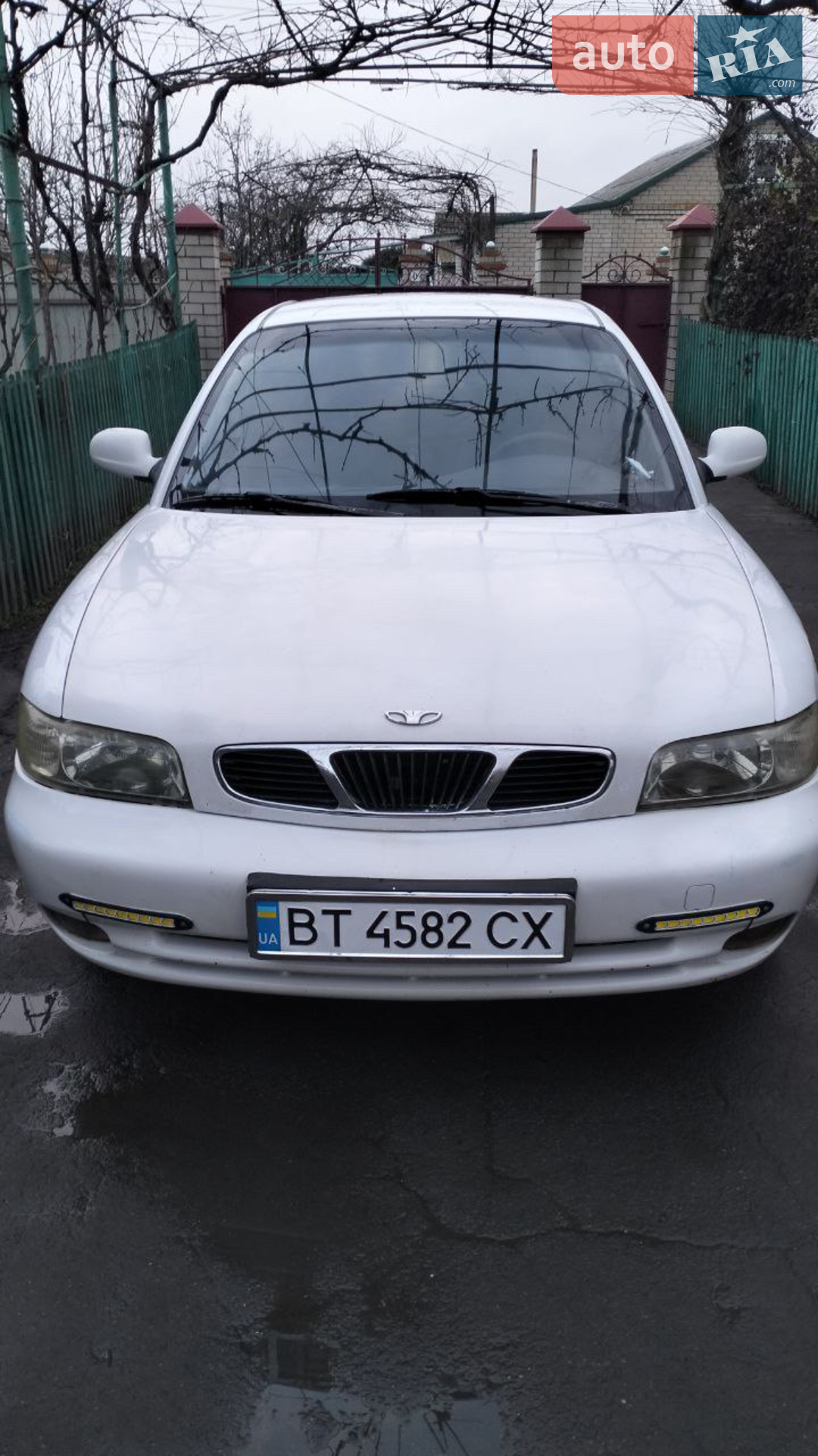 Фото авто 4