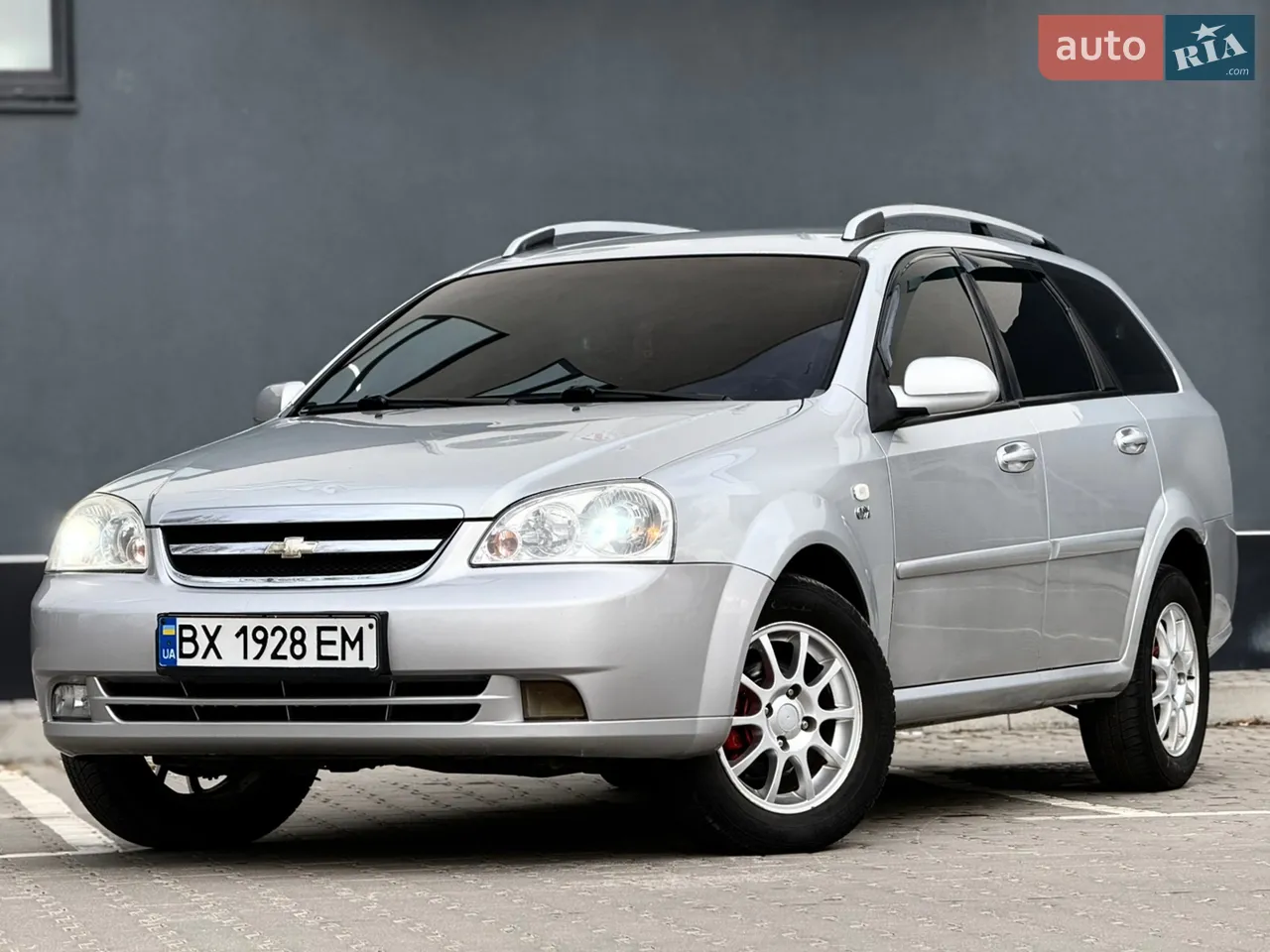 2015 Volkswagen Passat - мініатюра 31