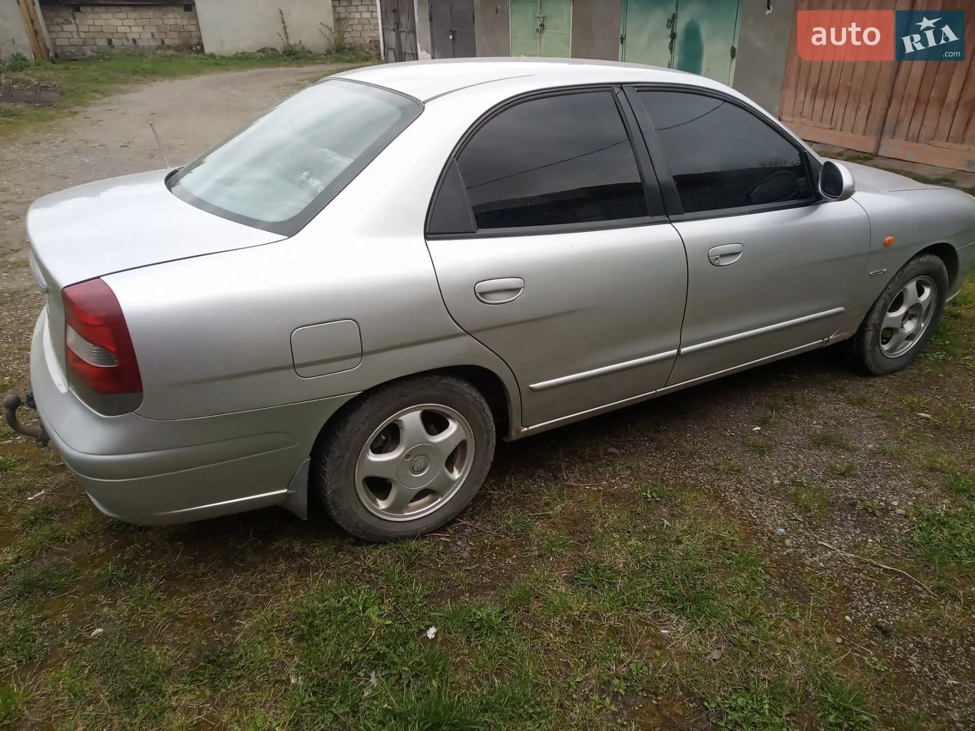 Фото авто 6
