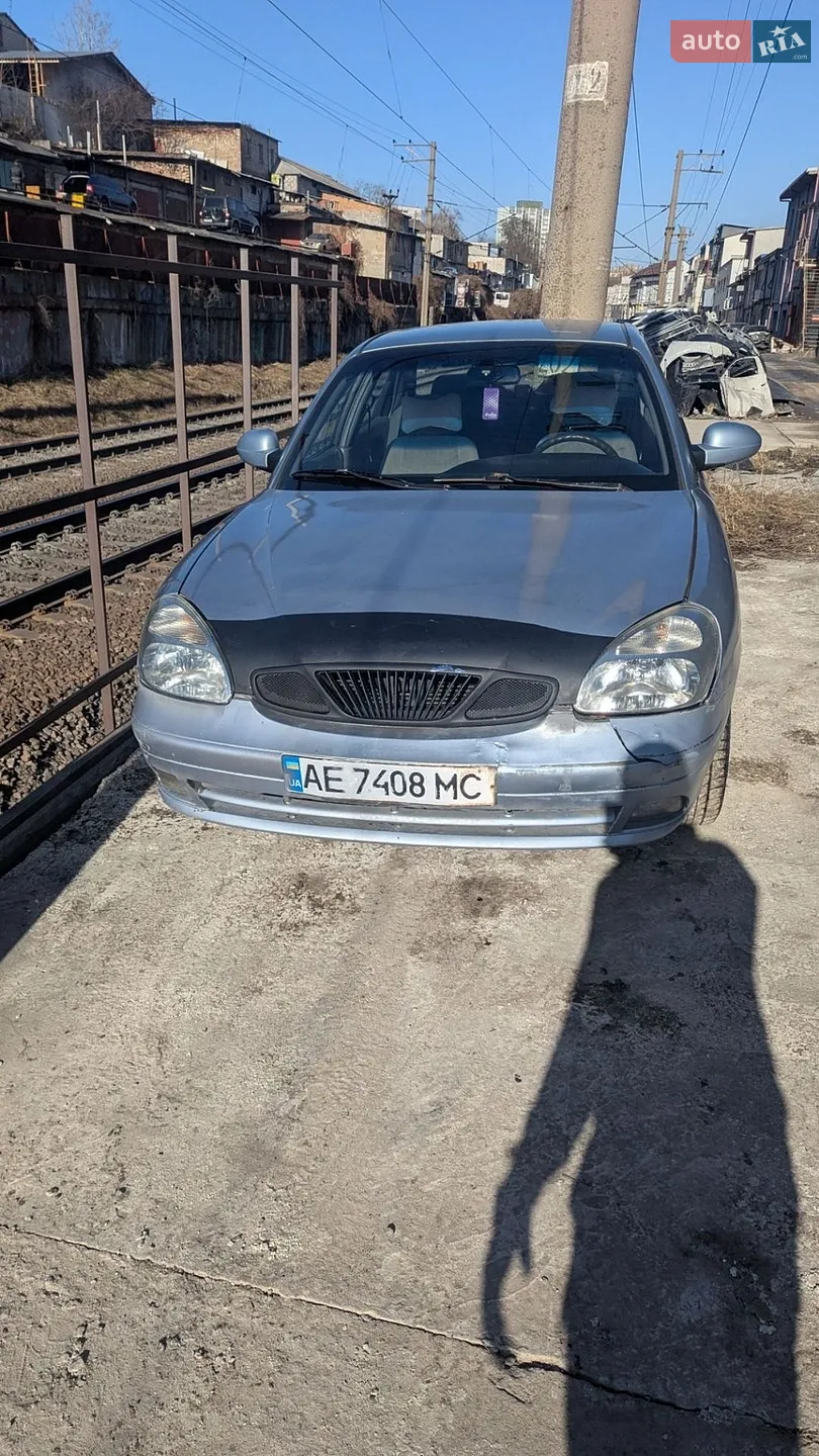Фото авто 12