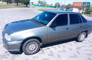Седан Daewoo Racer 1995 в 