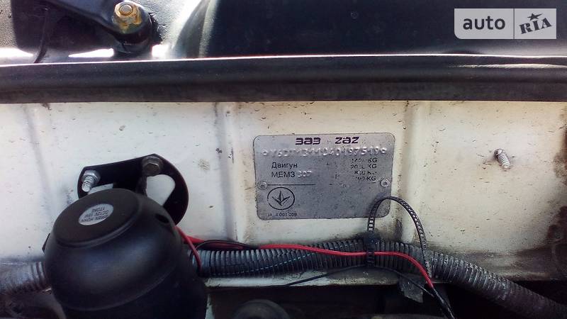 Седан Daewoo Sens 2004 в Полтаве фото 29 Седан Daewoo Sens 2004 в Полтаве