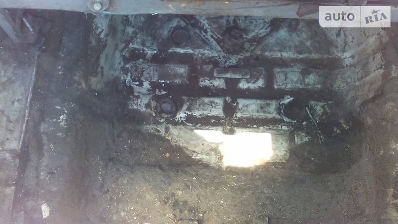 Седан Daewoo Sens 2004 в Полтаве фото 38 Седан Daewoo Sens 2004 в Полтаве