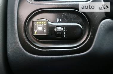 Седан Daewoo Sens 2014 в 