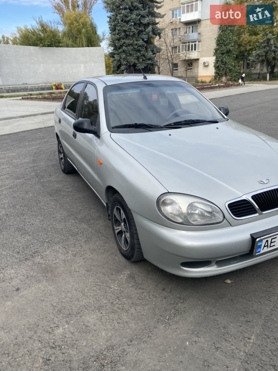2013 BMW 3er - мініатюра 15