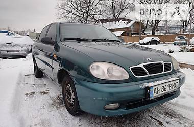 Поиск авто на авториа. Смотреть фото Поиск авто на авториа. Смотреть картинку Поиск авто на авториа. Картинка про Поиск авто на авториа. Фото Поиск авто на авториа