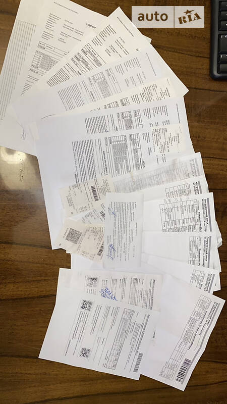 Седан Daewoo Sens 2006 в Днепре фото 34 Седан Daewoo Sens 2006 в Днепре