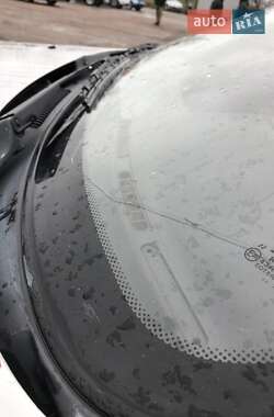 Седан Daewoo Sens 2007 в Кропивницькому