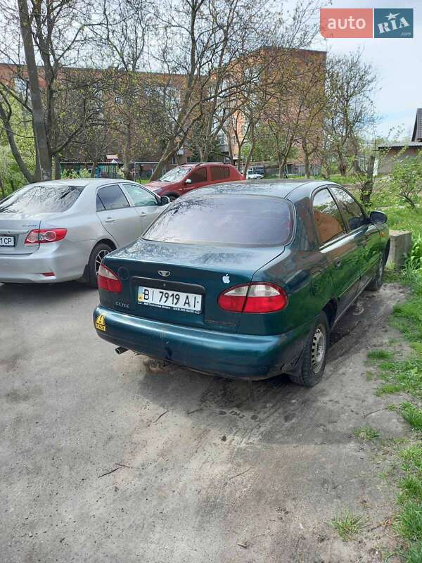 Фото оголошення 3
