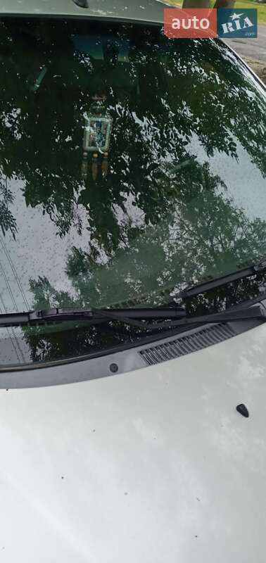 Седан Daewoo Sens 2005 в Попільні фото 33 Седан Daewoo Sens 2005 в Попільні