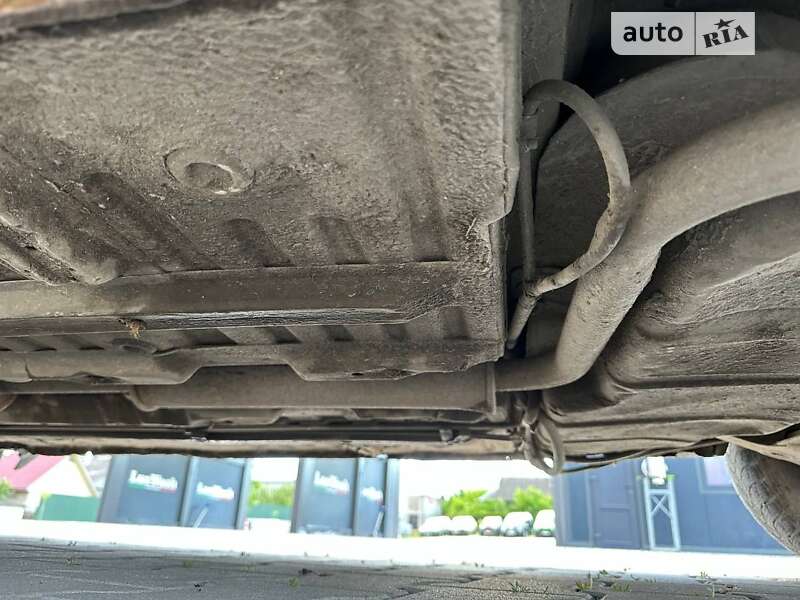 Седан Daewoo Sens 2005 в Шумську фото 6 Седан Daewoo Sens 2005 в Шумську