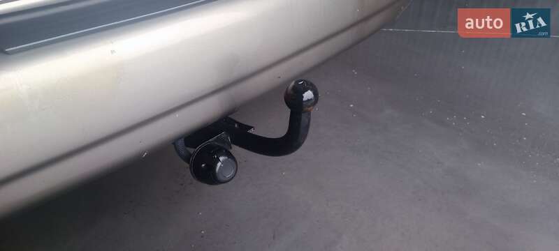 Седан Daewoo Sens 2004 в Полтаве фото 8 Седан Daewoo Sens 2004 в Полтаве