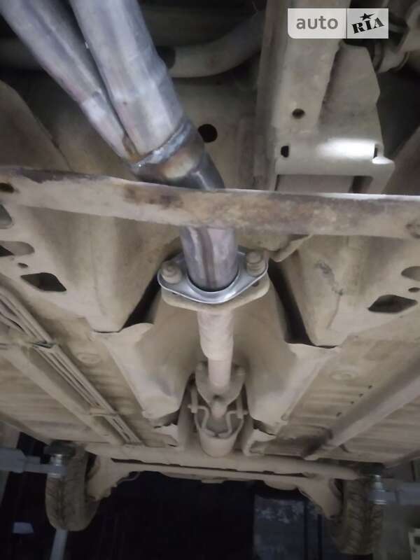 Седан Daewoo Sens 2004 в Бориславе фото 34 Седан Daewoo Sens 2004 в Бориславе