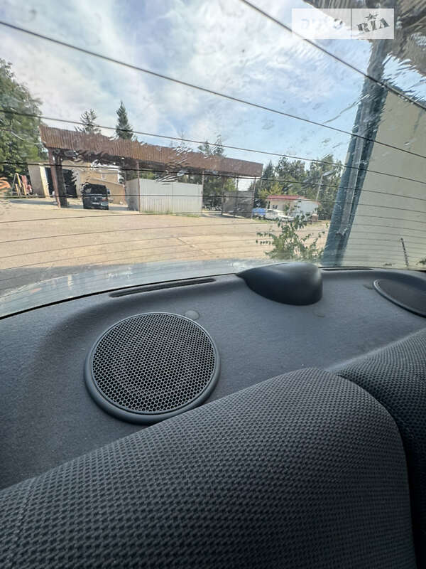 Седан Daewoo Sens 2004 в Шаргороді фото 17 Седан Daewoo Sens 2004 в Шаргороді