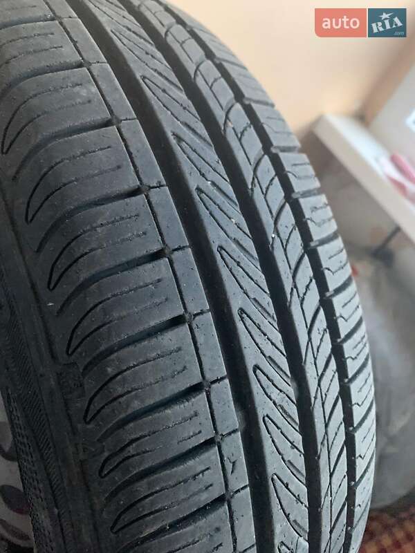 Седан Daewoo Sens 2004 в Львове фото 5 Седан Daewoo Sens 2004 в Львове