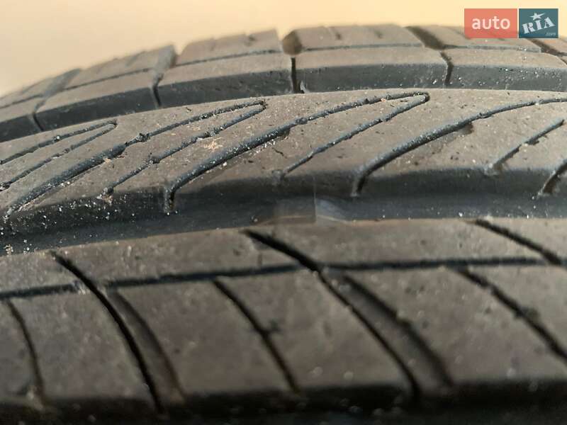 Седан Daewoo Sens 2004 в Львове фото 7 Седан Daewoo Sens 2004 в Львове