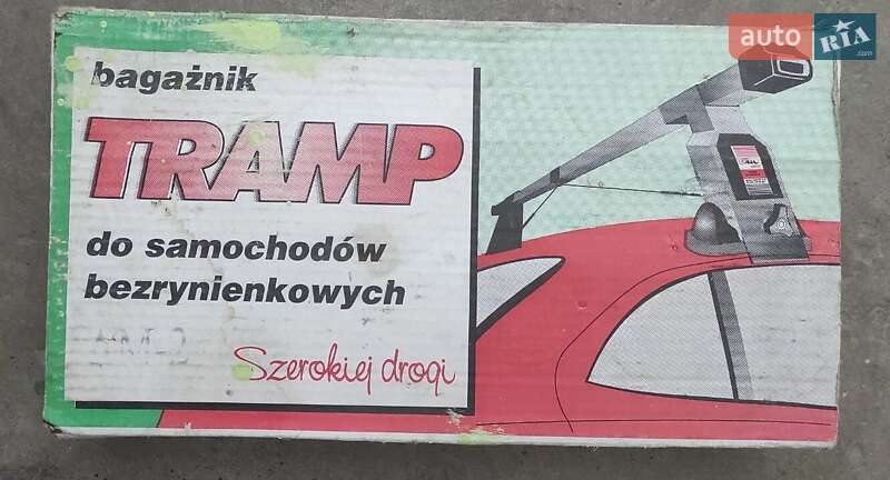 Седан Daewoo Sens 2004 в Львове фото 10 Седан Daewoo Sens 2004 в Львове