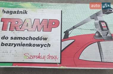 Седан Daewoo Sens 2004 в 