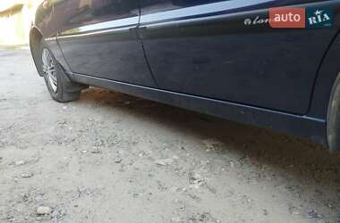 Седан Daewoo Sens 2004 в 