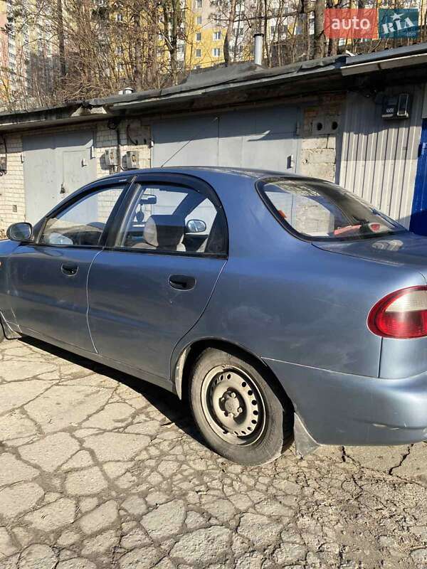 Фото оголошення 5