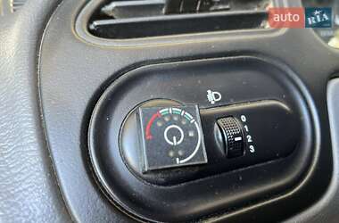 Седан Daewoo Sens 2005 в 