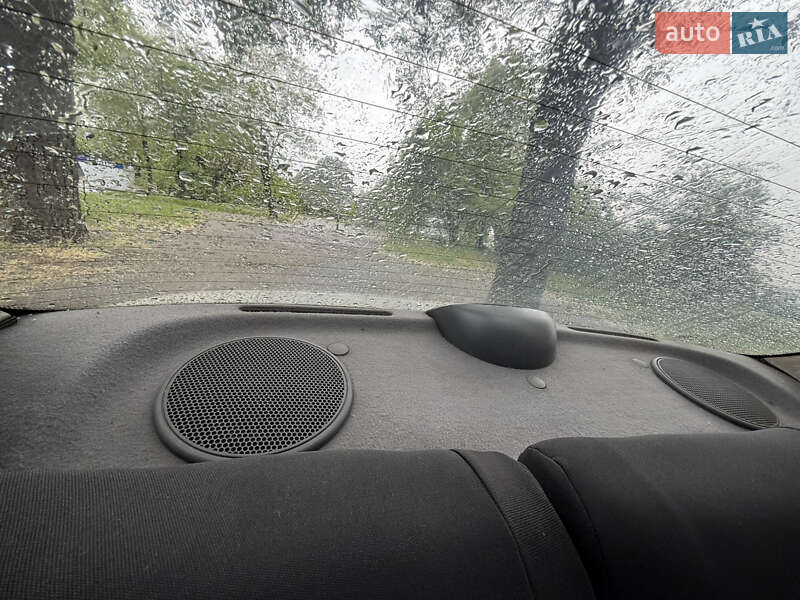 Седан Daewoo Sens 2004 в Запорожье фото 7 Седан Daewoo Sens 2004 в Запорожье