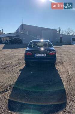 Седан Daewoo Sens 2006 в 