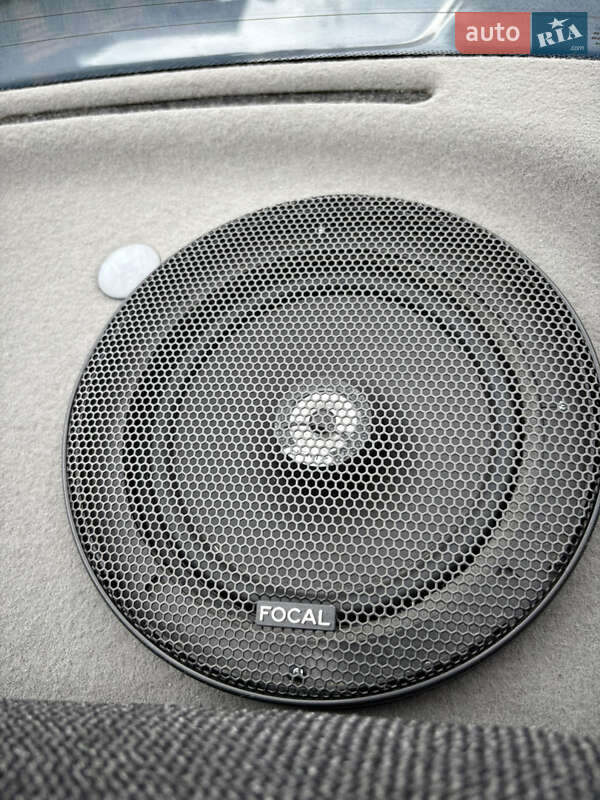 Седан Daewoo Sens 2014 в Борисполе