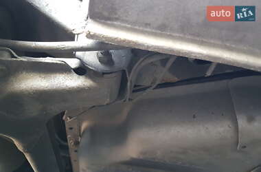 Седан Daewoo Sens 2008 в 