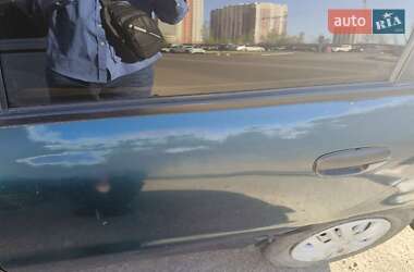Седан Daewoo Sens 2004 в 