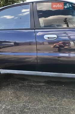 Седан Daewoo Sens 2004 в 