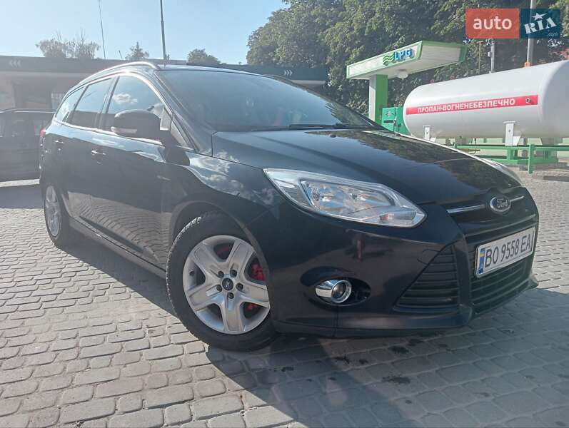 Седан Daewoo Sens 2006 в 