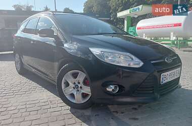 Седан Daewoo Sens 2006 в 